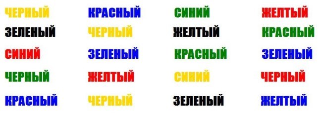 Логотип с текстом "Первая помощь" на белом фоне.